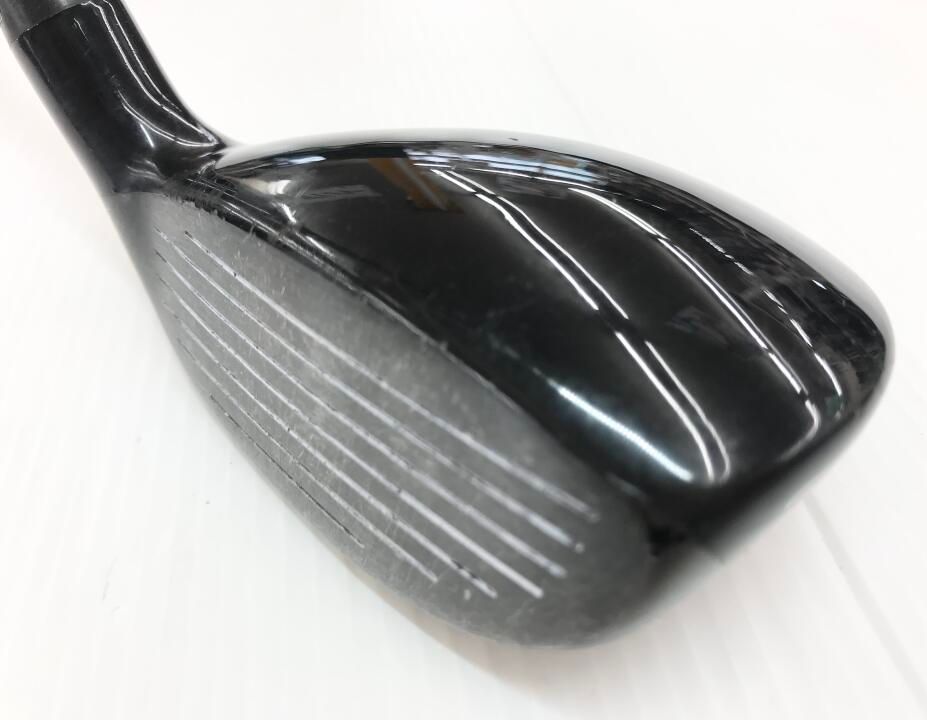 ユーティリティ