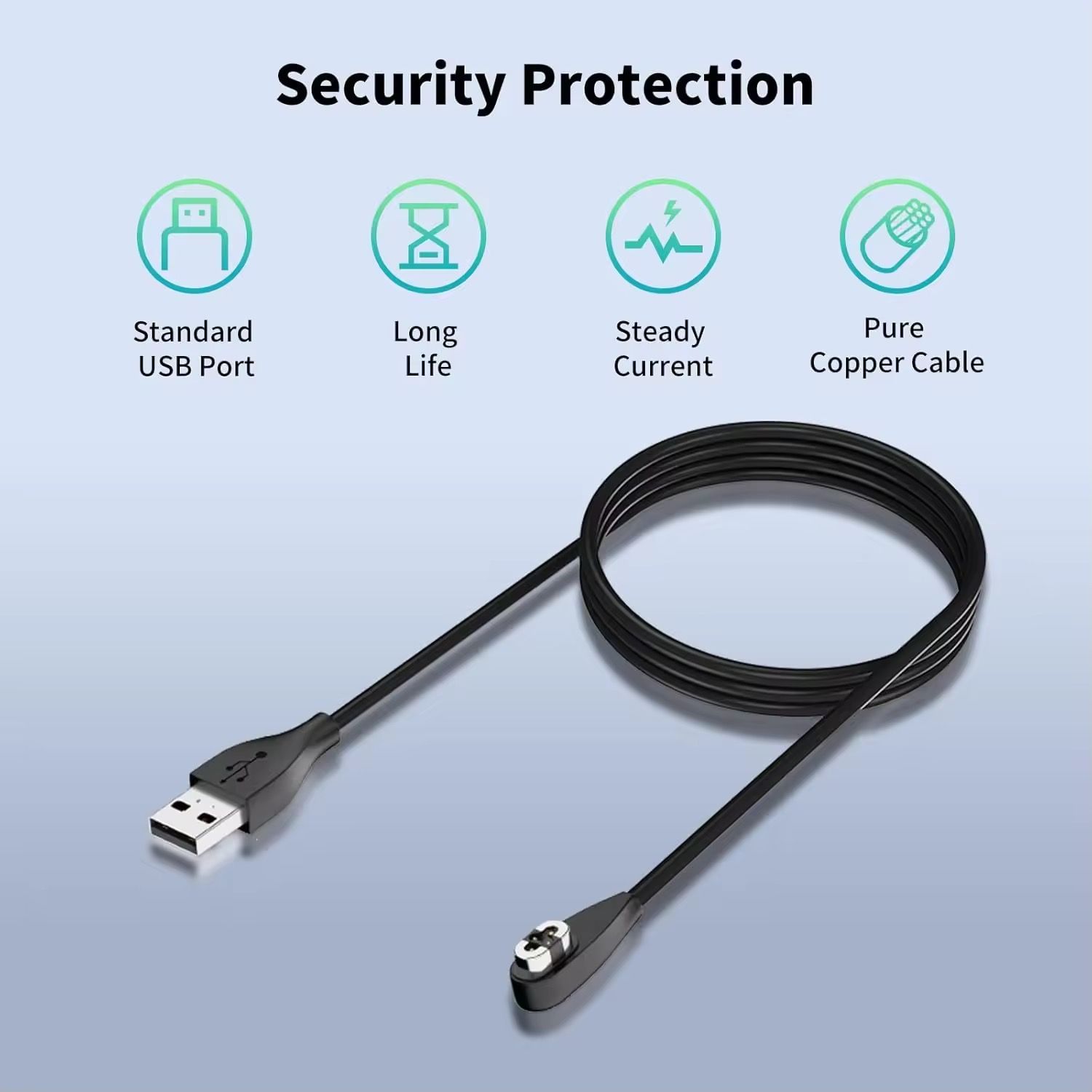 2本セット】Shokz（ショックス） OpenSwim Pro (オープンスイムプロ