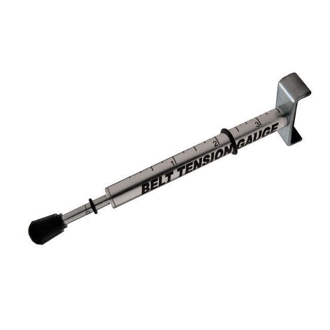 JIMS BELT TENSION GAUGE | 961444
