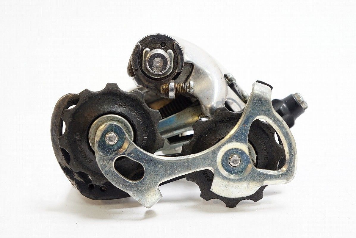 毎日100円引き❗️105ペダル、アルテグラセット 【公式通販】