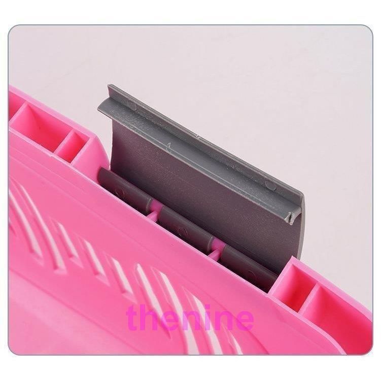 ペット用品 ペット