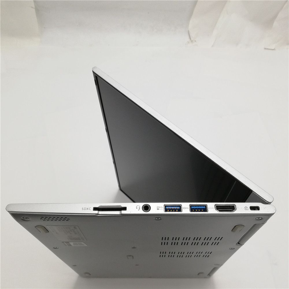 PC-VK23TGVGU