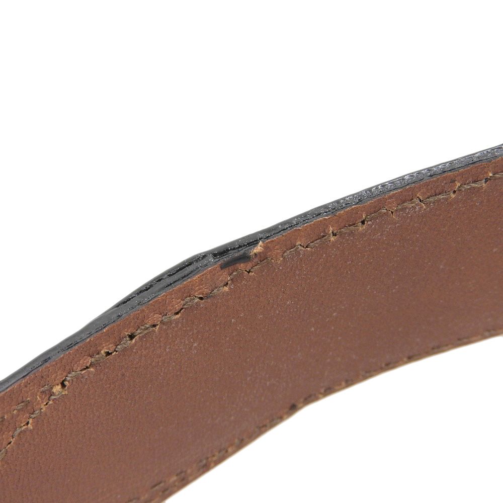 箱付未使用 オールデン ALDEN 現行タグ MB0618 ホーウィン社 Nバックル  