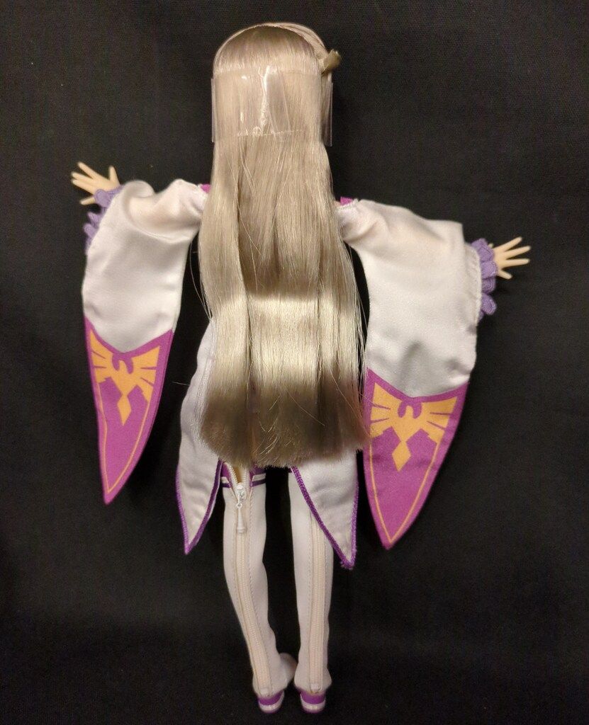 Re ゼロから始める異世界生活