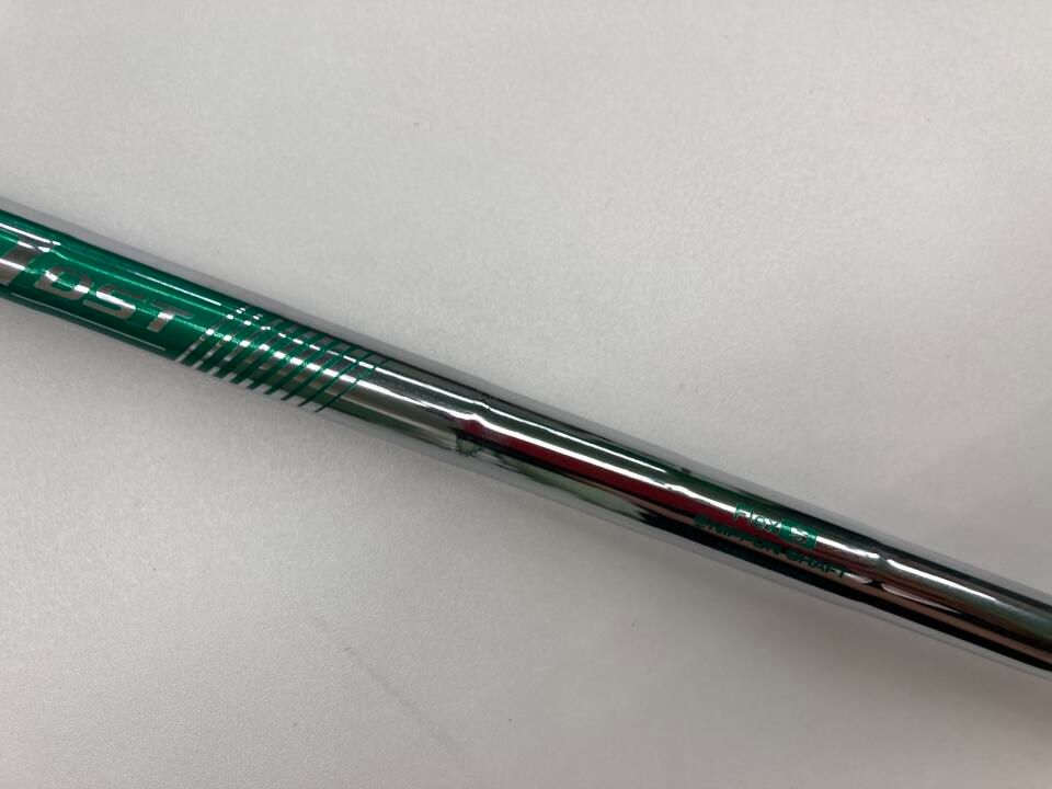 SRIXON 【最短翌日発送】SRIXON ZX4 Mk2 | S | NSプロ950GH neo DST |