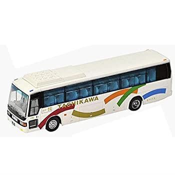 1/24TOYOTAカローラ1100DXカスタム 国産名車 1/24 トヨタ カローラ 1100 DX カスタム 旧車 ミニカー