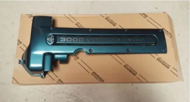 新品 トヨタ純正 80 スープラ 16 アリスト エンジン