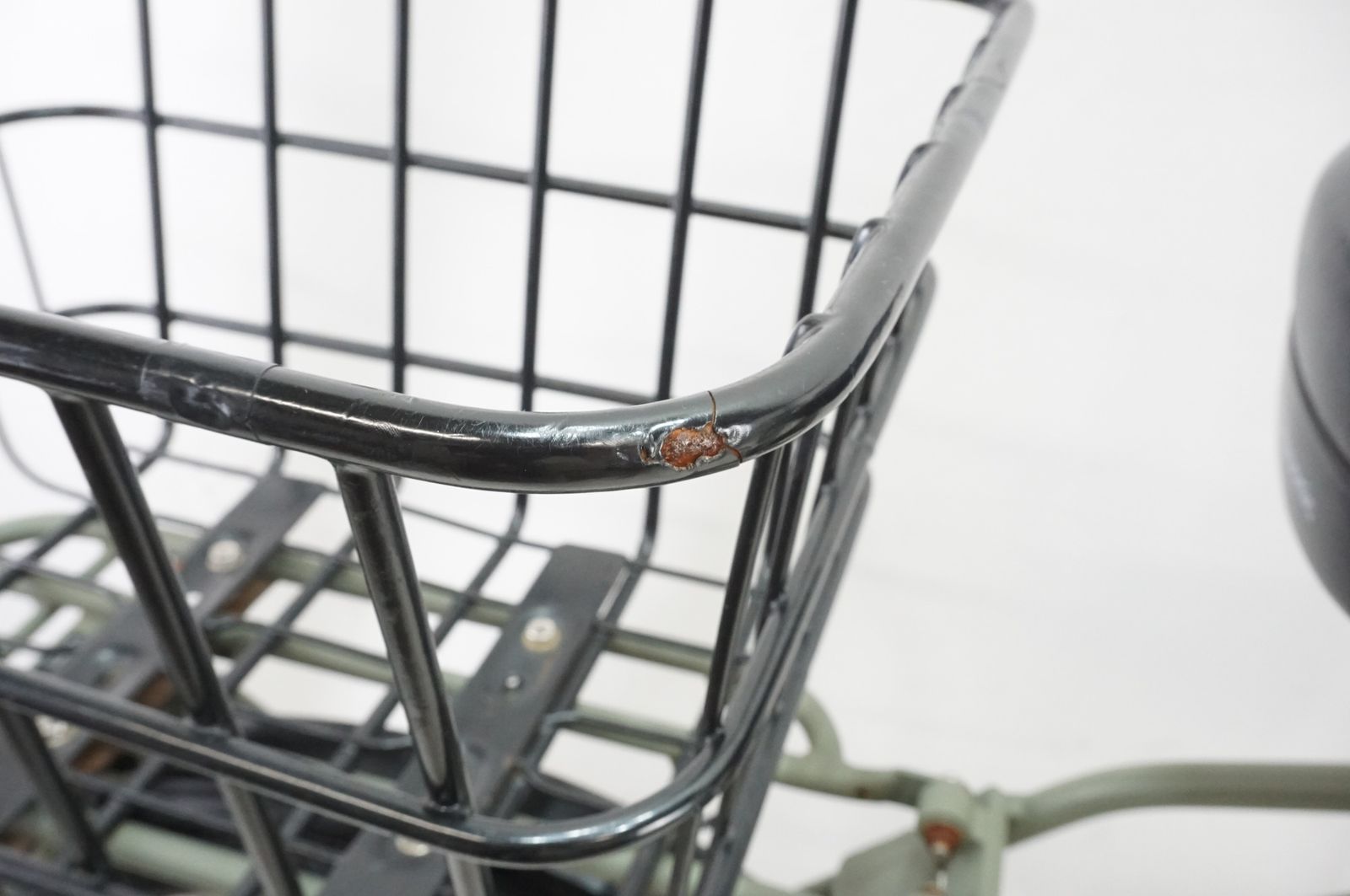 2021年モデル 20インチ