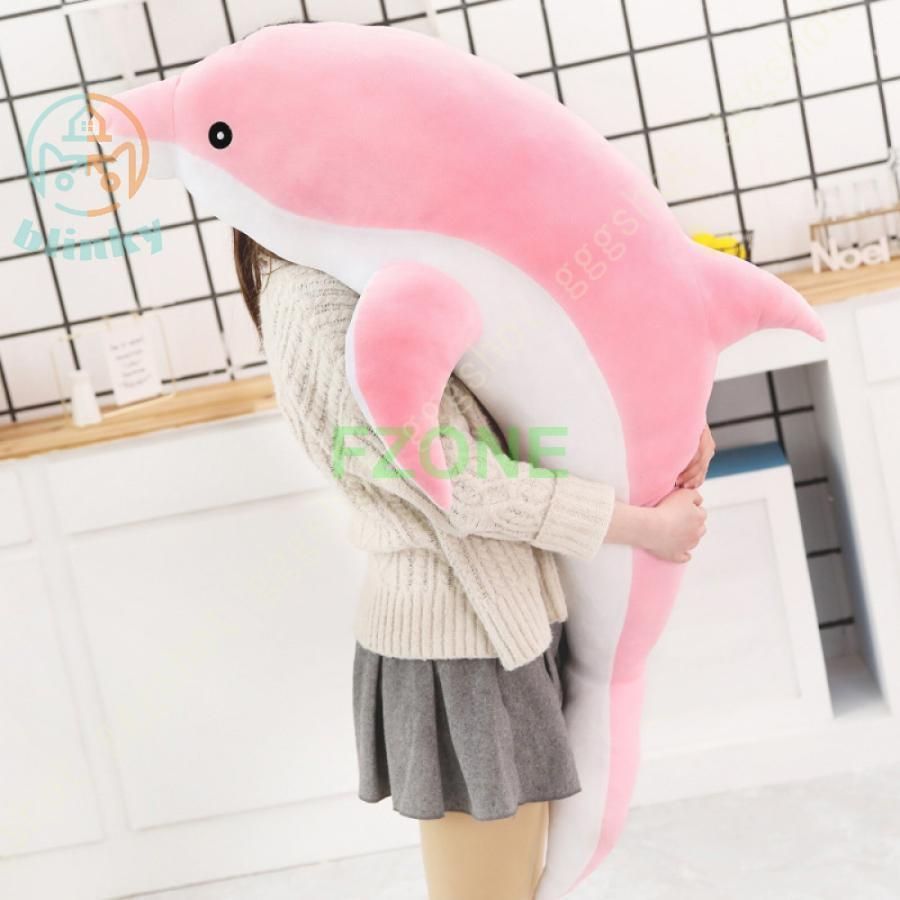 添い寝枕 柔らか