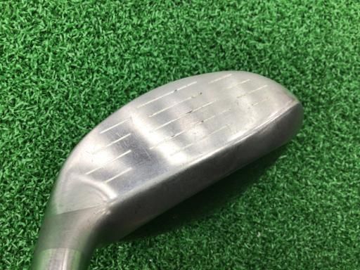 中古】 マジェスティゴルフ(旧マルマン) Conductor AD460 U4 中古】 マジェスティゴルフ(旧マルマン) Conductor AD460 U4