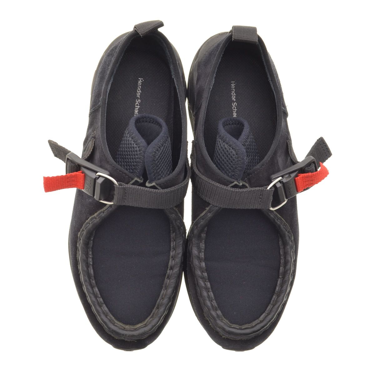 専用/Hender Scheme　haze with neoprene haze with neoprene (li-s-haz) | Hender Scheme / シューズ