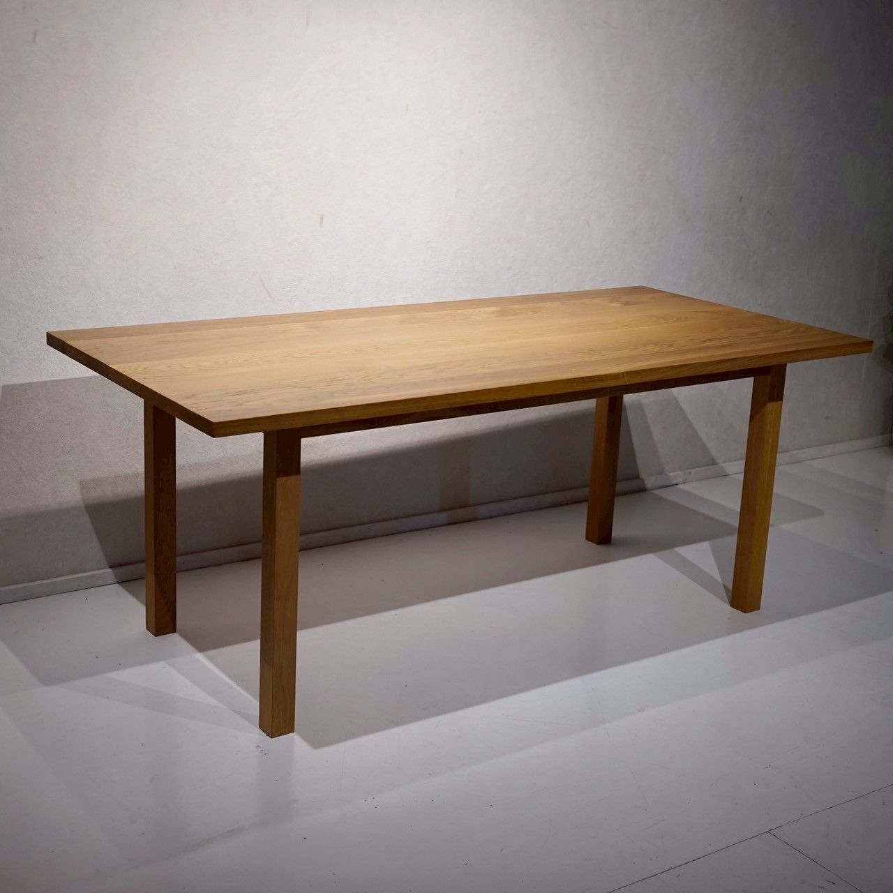 北欧 ナチュラル 無印 MUJI リアルファニチャー REAL FURNITURE