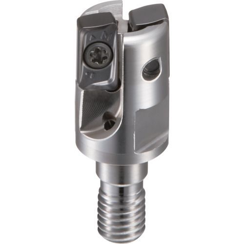 【超激レア】ダーツ　ジョーカードライバー　ULTIMATE S-Cc. 超激レア】ダーツ ジョーカードライバー ULTIMATE S-Cc. 超激レア