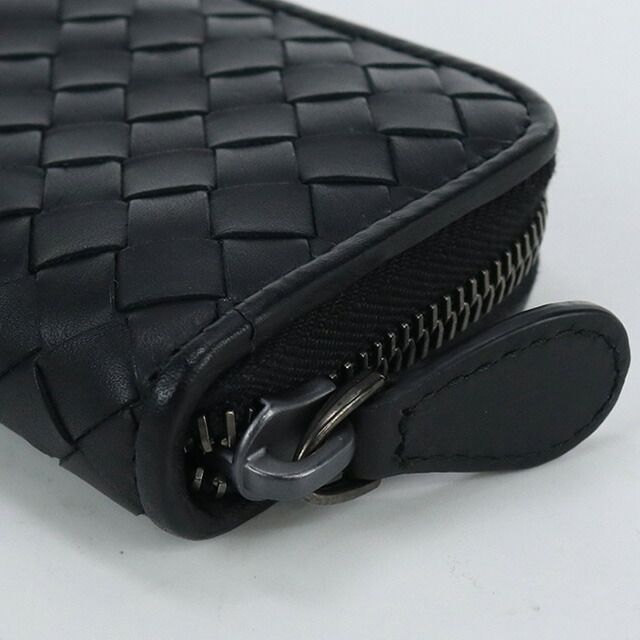 ボッテガヴェネタ BOTTEGA VENETA 小銭入れ メンズ イントレ