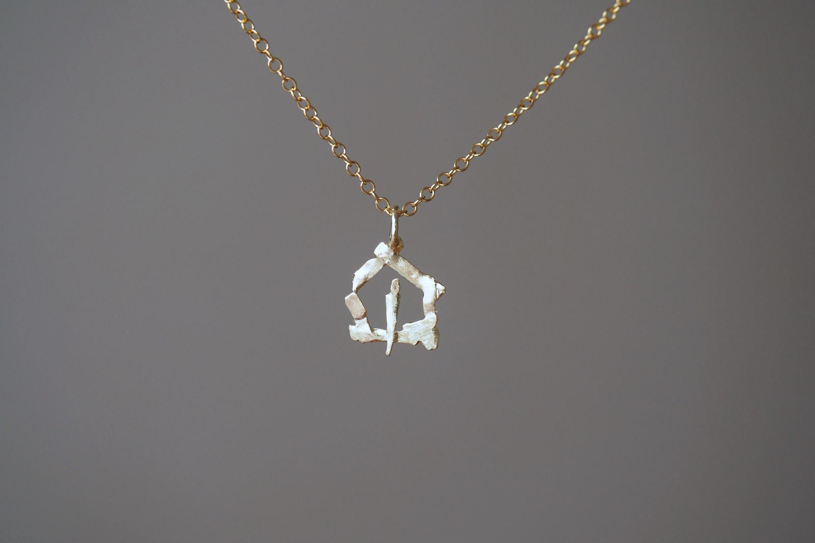 【専用】⭐良品質⭐美品⭐チャロアイト14.5㍉ パープル チャロアイト リング シルバー925 14号/14.5号からの