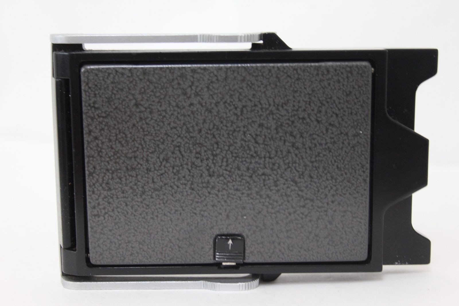 希少品ホースマンHORSEMAN ROLL FILM HOLDER#220446 中古】HORSEMAN ホースマン 4×5用 6×12 ロールフィルムホルダー