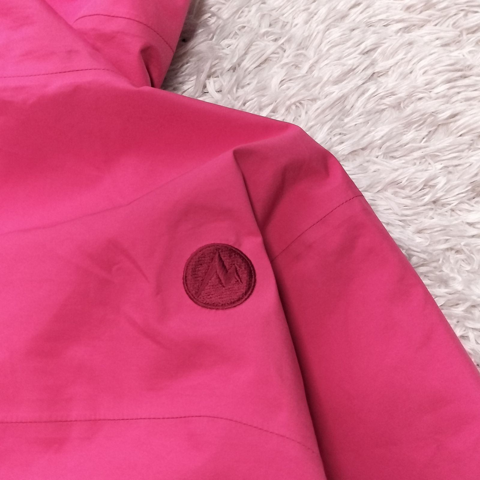 GORE-TEX