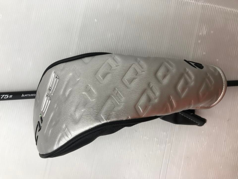 月内限定価格】あおたけ枕 ＋ ヘルスウェーブゴールド ヘルスウェーブ