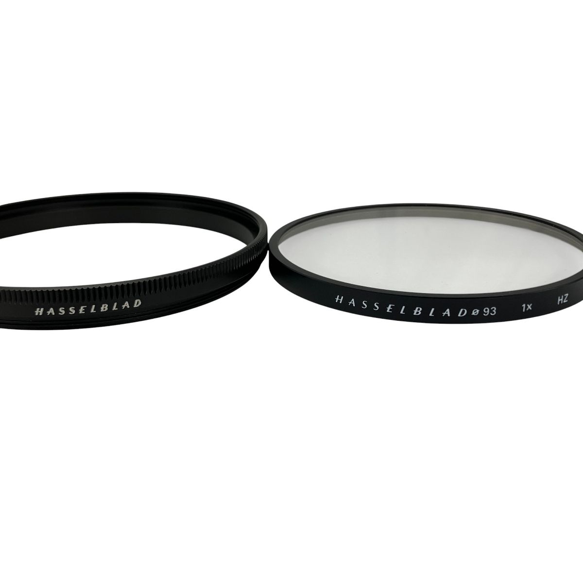 ハッセルブラッド HASSELBLAD Distagon F 50mm f2.8 レンズ(単焦点