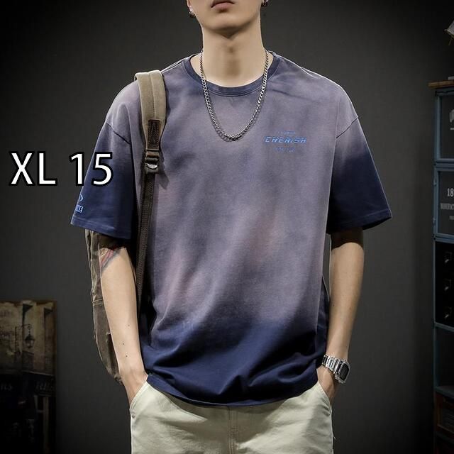 日本限定】JP BALR. L/S T-SHIRT - JET BLACK BALR. JAPAN 公式