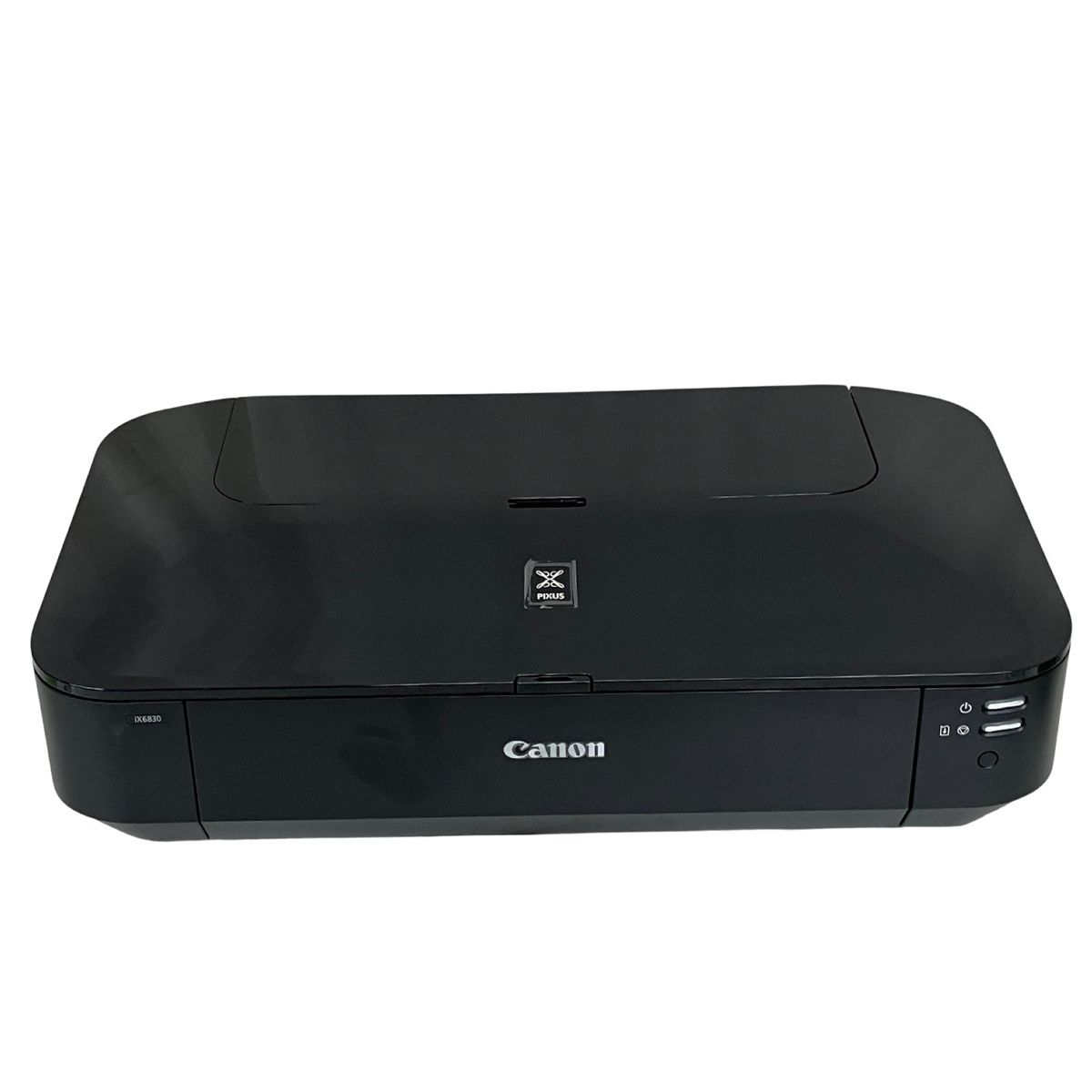 Canon iX6830 PIXUS A3 インクジェットプリンター ピクサス 家電 T10527606