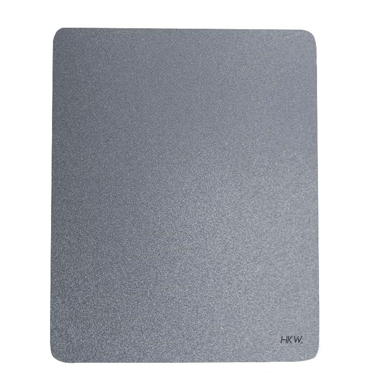 インテルミラノ ロベルト カルロス ブラジル代表 ユニフォーム セット