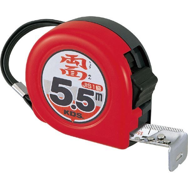 ジャンク] DeskMiniX300 Ryzen5PRO 4650G 16GB 4650G 16GB ジャンク