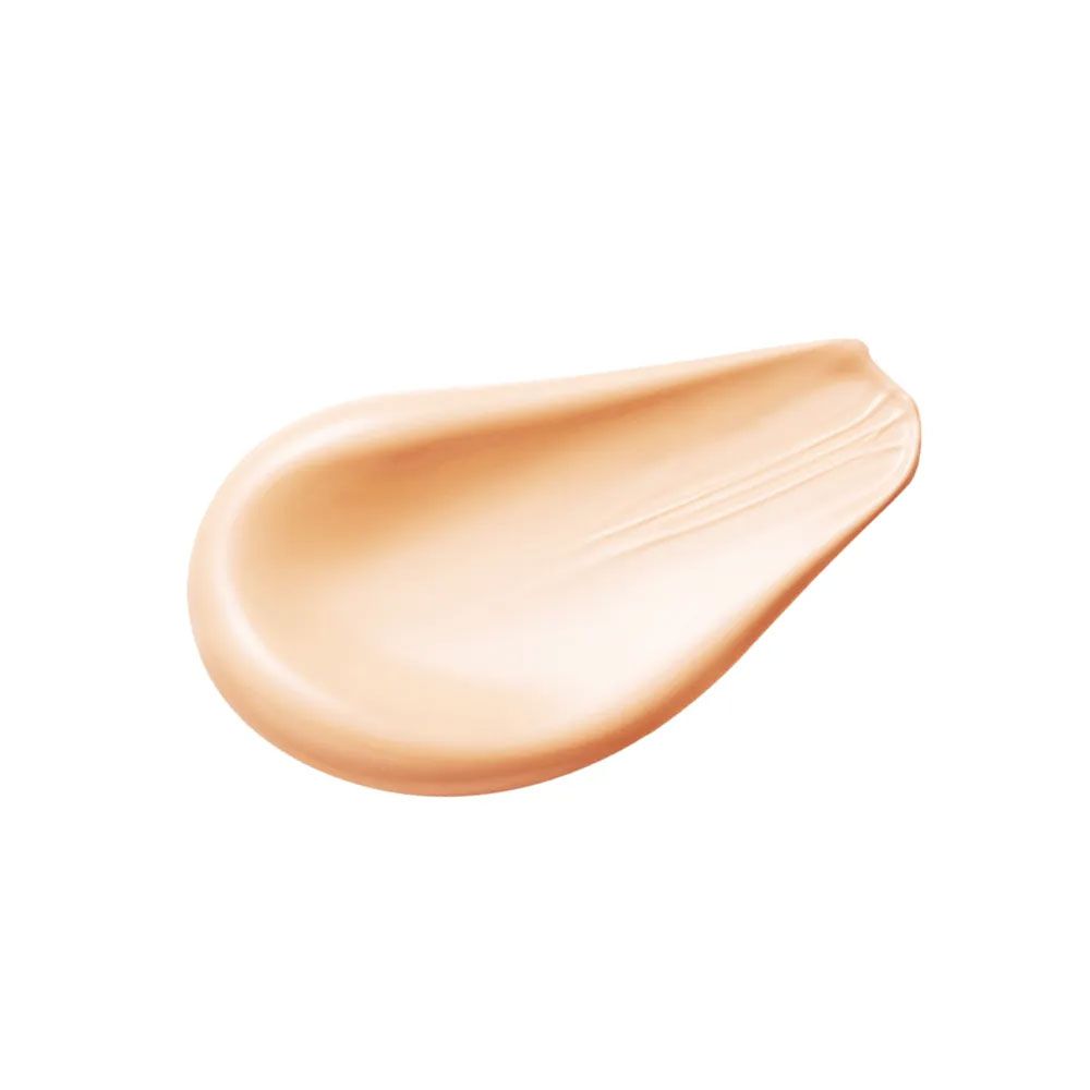 ナチュラルベージュ 30g