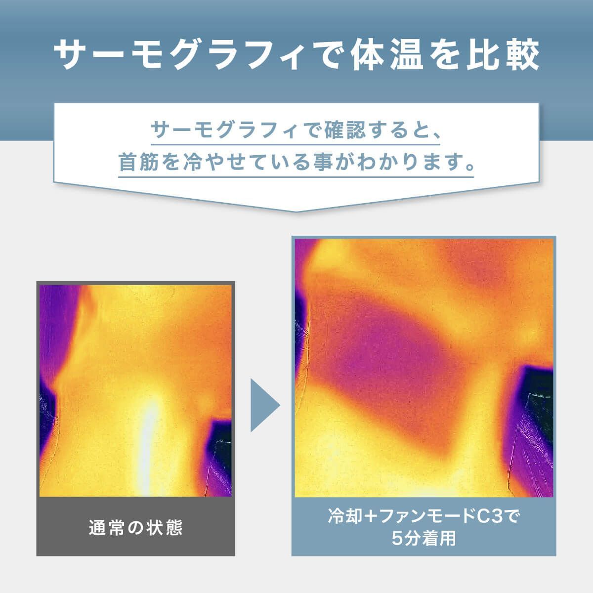 ペルチェ
