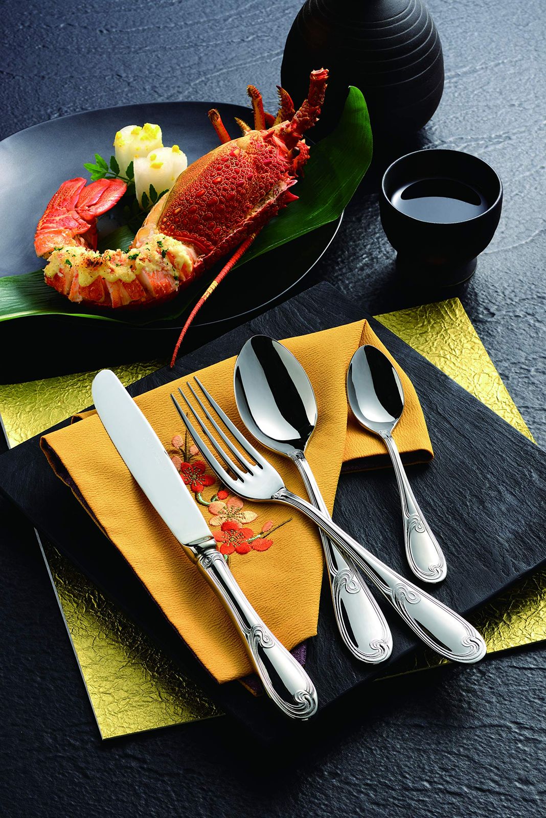 美品】欅材 煎茶棚 茶箪笥 和家具 唐木 アンティーク 915-1 和製