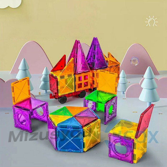 シングアロング　新子役DVD　ディズニー英語システム　DWE　600726 シングアロング 新子役DVD ディズニー英語システム DWE 600726