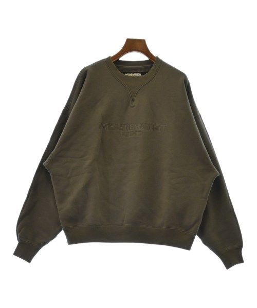 NEIGHBOR HOOD スウェット メンズ 【古着】【中古】【送料無料】