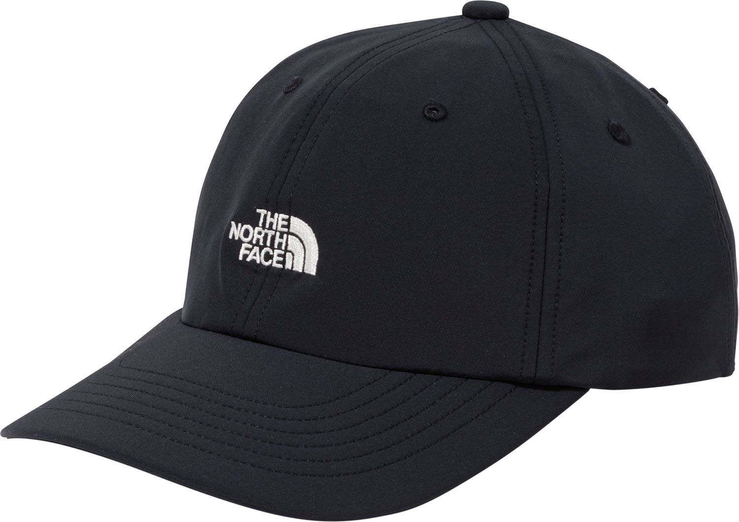 ザ・ノース・フェイス THE NORTH FACE アウトドア バーブキャップ VERB CAP アクセサリー 帽子 メンズ レディース キャンプ 軽量 ストレッチ性 撥水加工 雨の日 サイズ調整可能 アウトドアブランド
