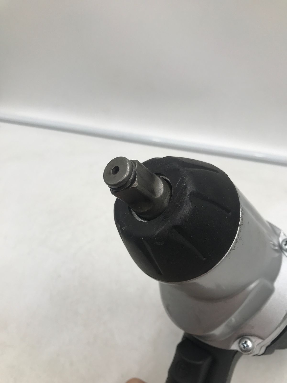 エコツール岡崎岩津店