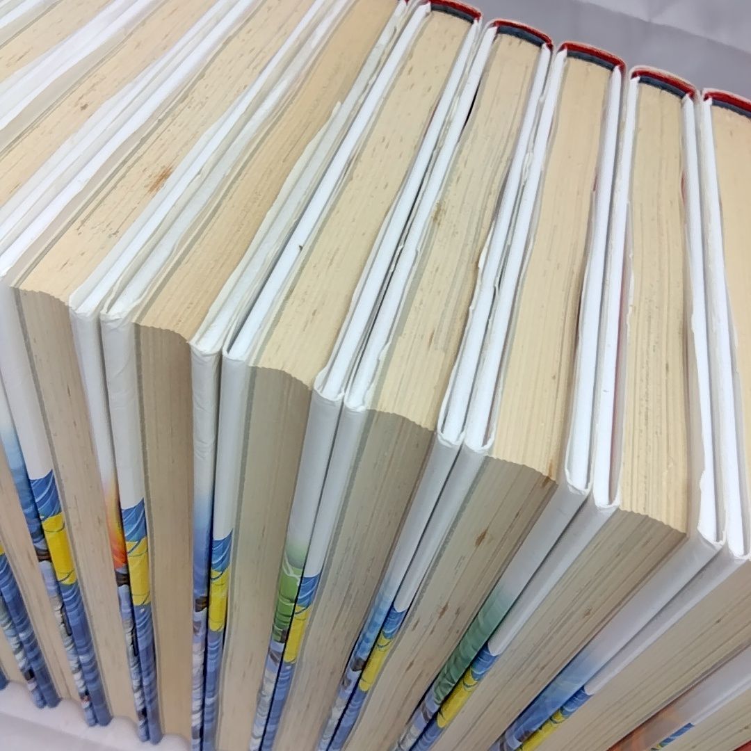 世界の歴史 全20巻＋別冊2巻セット 集英社 - メルカリ