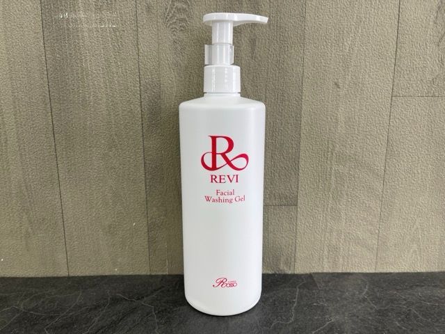 エステツイン AP マイルドフォーム 未使用】エステツイン AP マイルド