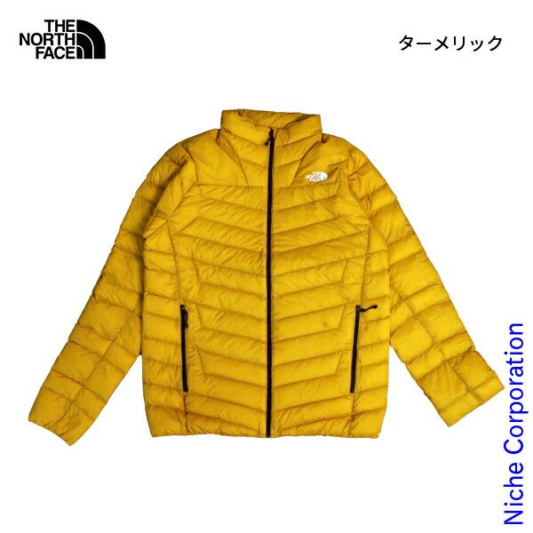新品】 ザ・ノース・フェイス サンダージャケット メンズ NY82312 