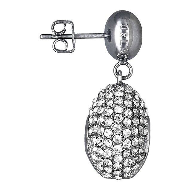 フルラ FURLA アクセサリー レディース FJ1241ETU フロー FLOW