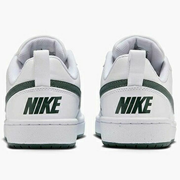 ナイキ ジュニア スニーカー 運動靴 NIKE コートボロー LOW リクラフト GS ひも靴 22.5-25.0cm 子供靴 ジュニアスニーカー 運動靴 キッズスニーカー スポーツ シューズ 黒 オールブラック 子ども ス LOW ナイキ コート 2(靴サイズ(cm)24.5)(靴 low コートバーロウ」の人気商品一覧 ナイキ ジュニア スニーカー 運動靴 NIKE コートボロー LOW リクラフト GS ひも靴 22.5-25.0cm 子供靴 ジュニアスニーカー 運動靴 キッズスニーカー スポーツ シューズ 黒 オールブラック 子ども ス LOW ナイキ コート 2(靴サイズ(cm)24.5)(靴 low コートバーロウ」の人気商品一覧