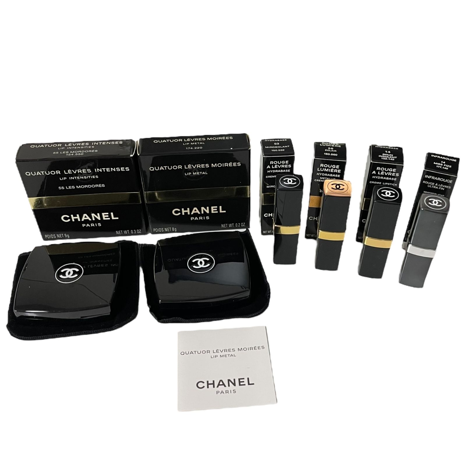 高橋幸宏 FLASHBACK 見本盤 EP レコード YEN-102 高橋幸宏 FLASHBACK 見本盤 EP レコード YEN-102 高橋幸宏 FLASHBACK