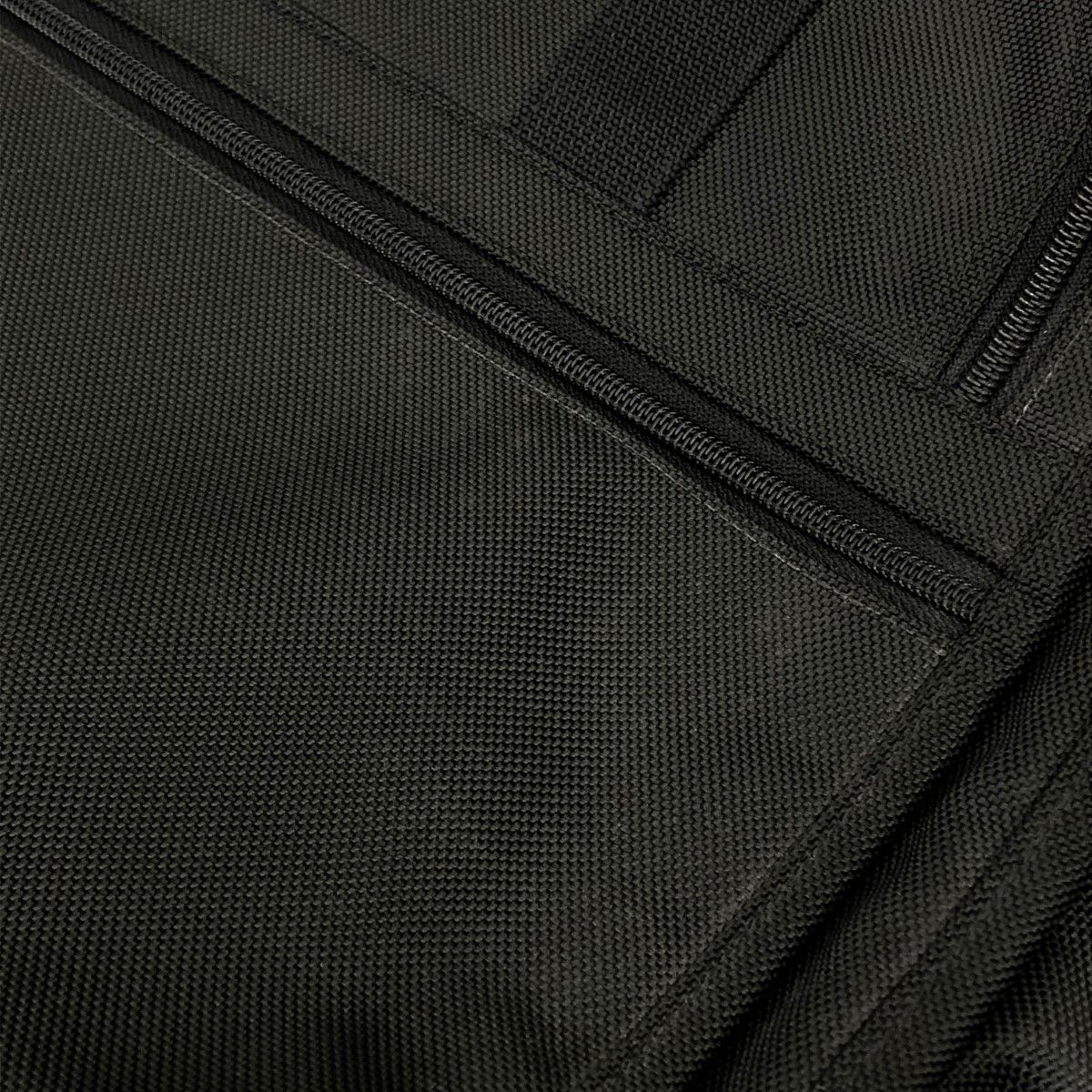 〇〇TUMI トゥミ ビジネスバッグ ガーメントバッグ 2677D3 ブラック