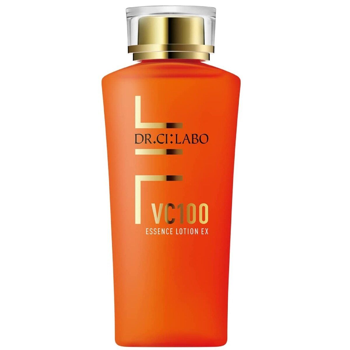 150 ml