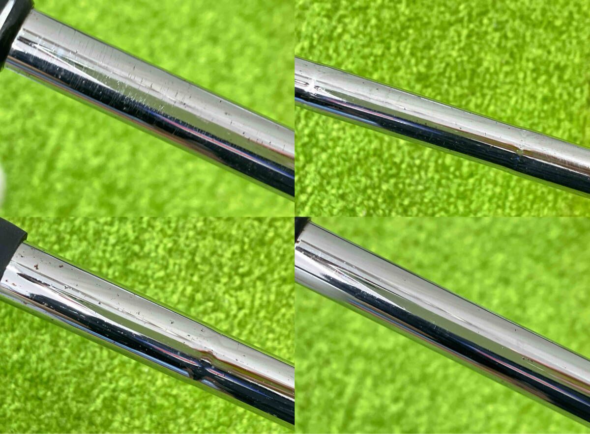  タイトリスト AP 2 716 アイアンセット 5.7.8.9.P 5本セット Dynamic G S 200 単体アイアン メンズ