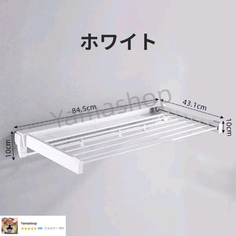 屋外 コンパクト