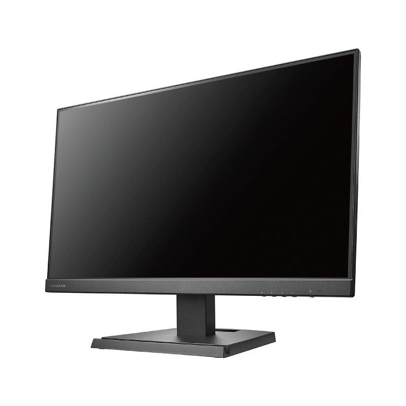 メーカー正規品 IODATA アイ オー データ LCD-C241DB 23.8型 フルHD 広視野角ADSパネル スピーカー内蔵 液晶ディスプレイ