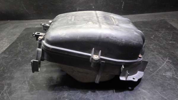 ホンダ VTR250 MC33 エアクリーナーボックス H288-40