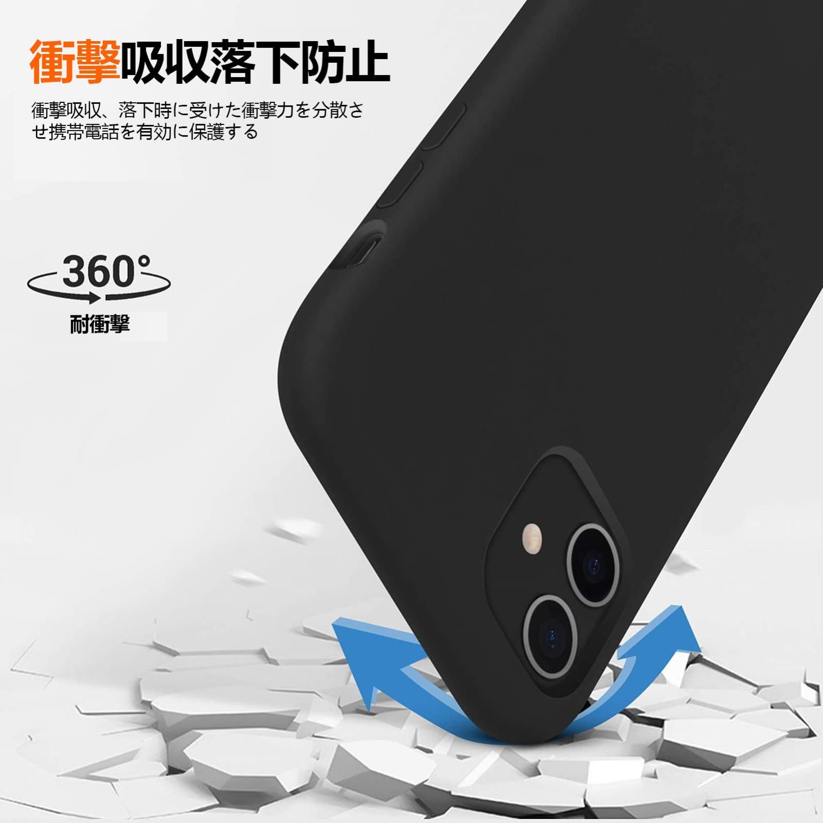 OPPO A73 ケース 耐衝撃 TPU 液状シリコンゴム 用カバー 柔軟 楽天市場】OPPO A73 ケース 耐衝撃 TPU 液状シリコンゴム 用カバー