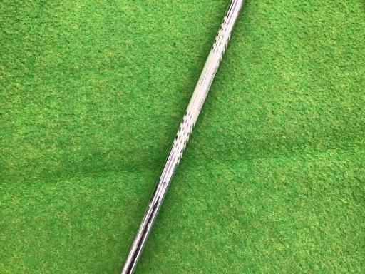 新品❗️シーバスロッド9.6f コーストウォーカー　シーバス　タチウオ 新品❗️シーバスロッド9.6f コーストウォーカー シーバス