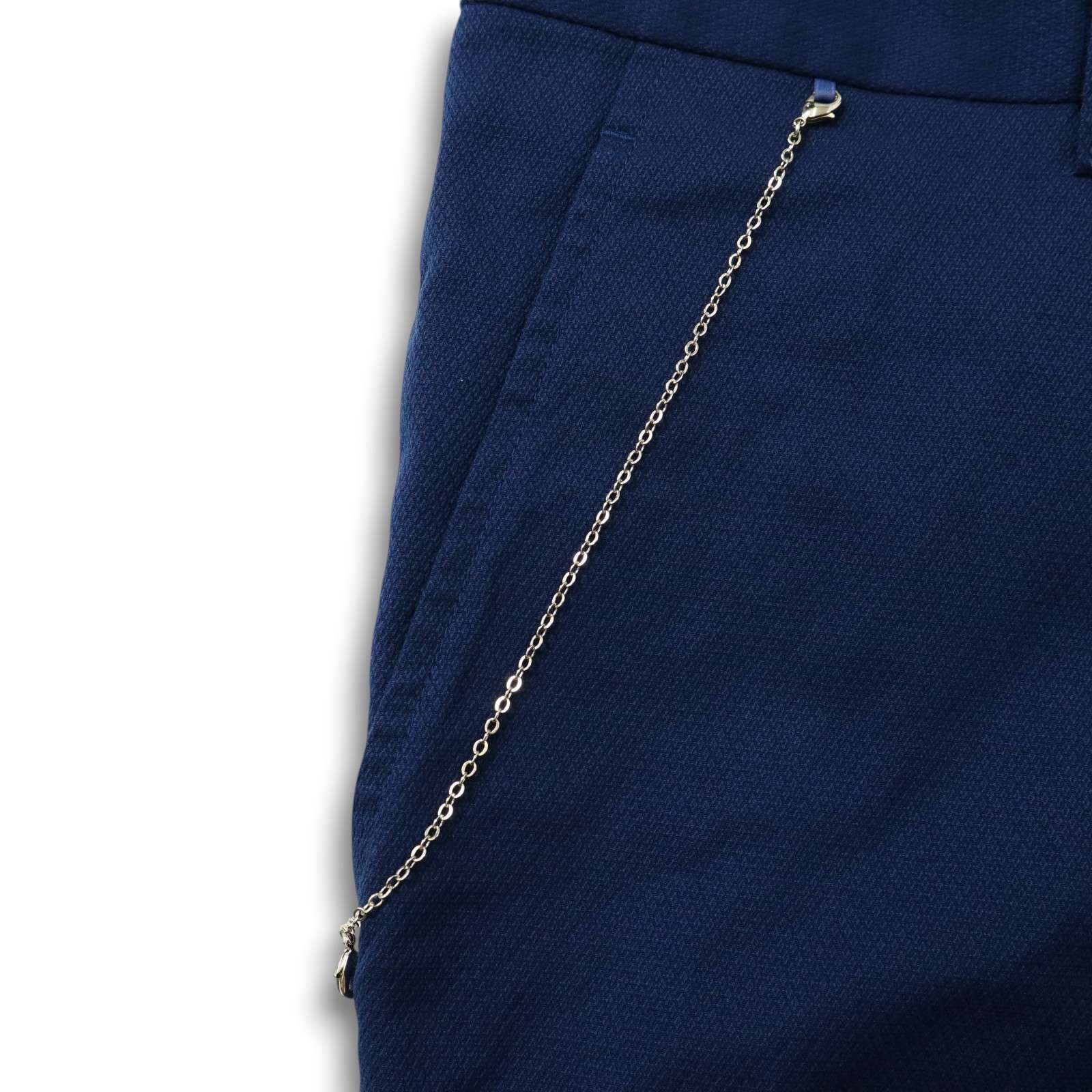 新品 JUN HASHIMOTO × NANO UNIVERSE 別注N-3B Cashmere blend Jun Hashimoto nano universe collaboration tailored