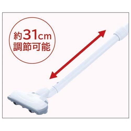 日立アプライアンス 掃除機　紙パック式　ＣＶ−Ｆ５０Ａ 9n2op2j 新品】 日立アプライアンス 掃除機 紙パック式 CV−F50A